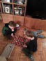 20140308_203720