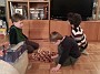 20140308_204326