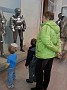 20140322_181742