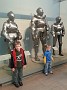20140322_181802