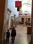 20140322_181837
