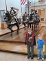 20140322_182312