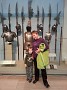 20140322_182345