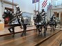 20140322_182521