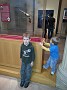 20140322_182930