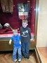 20140322_184530