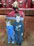 20140322_184836