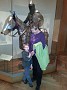 20140322_185908