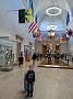 20140322_190111