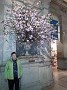 20140322_190515