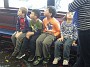 DSCN2362