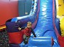 DSCN2363