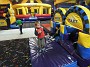 DSCN2371