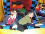 DSCN2372
