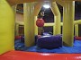 DSCN2374