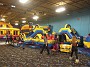 DSCN2377