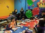 DSCN2382