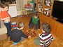 IMG_9997