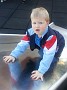 20140501_183549