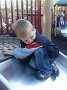 20140501_183615