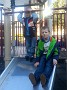20140501_183643(0)