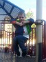 20140501_183724