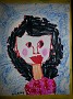 20140502_000553