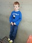 20140503_103930