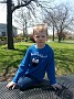 20140503_121218
