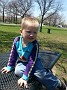 20140503_121232