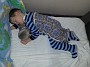 20140510_135817