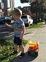 20140511_175303