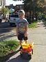 20140511_175306