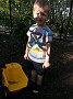 20140511_181222