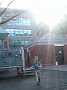 20140511_181241