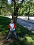 20140517_103326