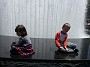 20140517_124455