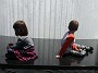 20140517_124457