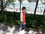 20140517_124803