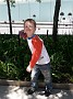 20140517_124807