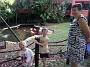 20140312_075657