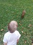 20140312_080114