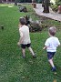 20140312_080130