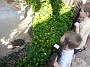 20140312_080850