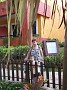 20140312_081103