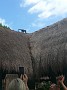 20140314_093554