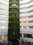 20140316_164056