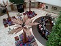 20140316_164101