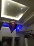 20140316_212750
