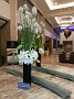 20140317_212346